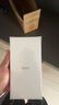 小米（MI）Redmi note14 Pro 5G手機 天璣7300 1.5K高光護眼屏 IP68防水8GB+256GB 暮光紫小米手機紅米手機 曬單實(shí)拍圖