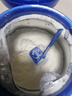 飛鶴星飛帆聚高星 乳鐵蛋白 高鈣CBP 長高4段（3-14歲）兒童奶粉800g 曬單實拍圖