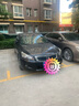 汽車玻璃前擋后擋風(fēng)主副駕駛左右門窗三角天窗汽車玻璃全國(guó)包安裝 550全國(guó)包安裝 曬單實(shí)拍圖