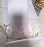 迪奧DIOR 迪奧小姐花漾淡香水30ml花香留香香氛禮盒生日禮物送女友 曬單實(shí)拍圖