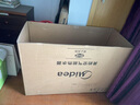 美的空氣能熱水器200升300升家用商用一級(jí)能效二級(jí)能效可選空氣源熱泵安全節(jié)能省電WIFI手機(jī)控制 新2級(jí) 高性價(jià)比·200升 熱泵55℃ 曬單實(shí)拍圖