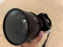 七工匠 電影鏡頭35 50 85mm T2.0 Cine適用RED FX3 S5 R5 R6 Z6 85mm T2.0【曬單送防潮箱】 L卡口 曬單實(shí)拍圖
