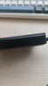 東芝（TOSHIBA）4TB 移動(dòng)硬盤(pán)機(jī)械 新小黑A5 USB3.2 Gen 1 大容量 兼容Mac 數(shù)據(jù)存儲(chǔ) 輕薄便攜 曬單實(shí)拍圖