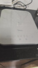 美的（Midea）電磁爐 家用2200W大功率大線圈 鉆光晶透玻璃面板防刮易清洗多點精準定溫電磁灶火鍋爐新品高顏值 【0油墨】7點精準控溫丨9檔可調 曬單實拍圖
