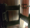 安時達(dá)分體式伸縮掛架DGN-100F 32-100吋創(chuàng)維壁紙電視掛架 包安裝 上門安裝 掛架（不含安裝） 曬單實拍圖