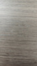佳沛（zespri）綠奇異果優(yōu)選果27-33個原箱裝單果約101-135g水果 獼猴桃 曬單實(shí)拍圖