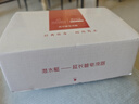 潛水艇洗潔精水槽按壓器304不銹鋼泵頭 廚房洗菜盆皂液器水槽用加延長(cháng)管 【螺母款】適用24-40mm孔徑 曬單實(shí)拍圖