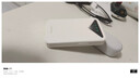 聯(lián)想原裝隨身wifi6支持5G設備2025款移動無線上網卡雙網免插卡全國通用網絡無限流量便攜式筆記本電腦 聯(lián)想王炸【WiFi6Pro】頂級光纖網速|超長續(xù)航 支持5G/4G聯(lián)想中興等設備】2025新款 曬單實拍圖