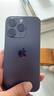 Apple 蘋果 iPhone 16/15/14/13/12/11/X系列二手手機商品詳情見質(zhì)檢報告 蘋果 iPhone 14 Pro 曬單實拍圖