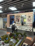 京東京造128G麒麟系列TF（microSD)存儲(chǔ)卡U3 C10 A2 V30 手機(jī)平板游戲機(jī)內(nèi)存卡 曬單實(shí)拍圖