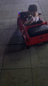樂(lè )威普奔馳授權兒童電動(dòng)車(chē)玩具六驅可坐大人遙控小孩寶寶禮物雙人越野車(chē) 曬單實(shí)拍圖