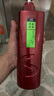 沙宣【單依純同款】洗發(fā)水清盈順柔750g大紅瓶蓬松控油洗發(fā)水男女 曬單實拍圖
