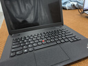聯(lián)想（Lenovo)二手筆記本電腦小新 Air/pro 13/14/15.6寸 輕薄商務(wù)制圖辦公本 9新【頂配四核i7二代16G】1TB固態(tài)獨顯12款 . 曬單實(shí)拍圖