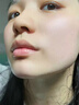 韓方五谷蘆薈膠舒緩凝膠面霜曬后修護(hù)褪紅補(bǔ)水保濕祛痘淡化疤痕乳液男女士 曬單實(shí)拍圖