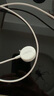 品勝蘋果手表充電器iwatch充電底座magsafe磁吸手表充電線適用AppleWatchS10/9/8/7/6/5/4/SE2/Ultra2 曬單實拍圖