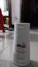 施巴（sebamed）去屑洗發(fā)水男士洗發(fā)露女士洗頭膏舒緩清潔無(wú)硅油400ml德國進(jìn)口 曬單實(shí)拍圖