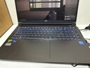 宏碁（acer）宏基【2025新品】暗影騎士擎7【國家補貼20%】【5060/70顯卡】電競游戲本大學生設計筆記本電腦 i7-13650HX【RTX5060】32G 官方標配：1T/2.5K+高刷 曬單實拍圖