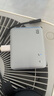 飛貓M20 5G隨身wifi無(wú)線(xiàn)移動(dòng)wifi免插卡高速網(wǎng)絡(luò)無(wú)線(xiàn)上網(wǎng)卡車(chē)載隨行無(wú)線(xiàn)網(wǎng)筆記本電腦上網(wǎng)寶 曬單實(shí)拍圖