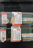 聯(lián)想（Lenovo）8GB DDR4 2666 臺式機內存條 曬單實(shí)拍圖