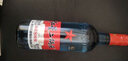 紅星二鍋頭 藍(lán)瓶綿柔8陳釀 清香型白酒 53度 750ml*6瓶 整箱裝口糧酒 曬單實(shí)拍圖