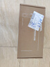 安吉爾家用凈水器1600G流速體驗(yàn)凈水機(jī)RO反滲透過濾凈飲機(jī)國(guó)家補(bǔ)貼 哪吒2代4000 廚下直飲機(jī)二代礦化濾芯 曬單實(shí)拍圖
