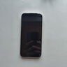 鐵布衫【3D熱彎全膠】適用蘋(píng)果16鋼化膜iPhone16手機膜全屏覆蓋高清大弧邊防爆防摔保護貼膜一片裝 曬單實(shí)拍圖