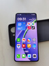 OPPO K13 Turbo Pro 16GB+256GB 黑武士 疾風(fēng)散熱引擎 潮汐引擎 第四代驍龍8s 5G防水游戲手機(jī)國(guó)家補(bǔ)貼 曬單實(shí)拍圖