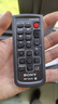 索尼（SONY）RMT-DSLR2 遙控器（適用索尼7系微單及6000 以索尼官網(wǎng)為準(zhǔn)） 曬單實(shí)拍圖