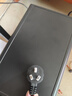 長(cháng)城（Great Wall） 長(cháng)城電源神威額定600W/500W/400W游戲電源臺式機電腦靜音電源  神威6000SW(額定500W盒裝） 曬單實(shí)拍圖