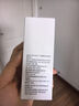 卡嬌奴兒童專用溫和低敏止汗露噴霧學(xué)生腋下狐臭香體露狐臭青少年專用 兒童狐臭止汗露4-16歲-溫和低敏 曬單實拍圖