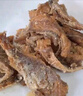 林家鋪子 香酥黃花魚(yú)罐頭 168g*3罐 即食海鮮零食罐頭下飯酒菜 曬單實(shí)拍圖