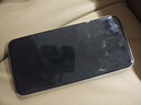 小米（MI）REDMI Note15 Pro+ 第四代驍龍7s 7000mAh 龍晶玻璃十倍抗摔 IP68防水 12+256 雪松白 紅米 5G手機(jī) 曬單實拍圖