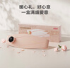 京東京造 云朵抱抱暖宮腰帶 暖腹大姨媽神器七夕情人節(jié)禮物生日送女友老婆 曬單實(shí)拍圖