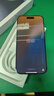 蘋果16pro iPhone16蘋果16ProMax移動聯(lián)通電信全網(wǎng)通5G游戲手機 iPhone16Pro 原色鈦金屬6.3英寸 256GB【公開版全網(wǎng)通】 曬單實拍圖