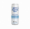 百事可樂(lè )純水樂(lè ) AQUAFINA 純水樂(lè )蘇打氣泡水（汽水）330ml *24聽(tīng) 曬單實(shí)拍圖