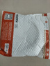 秋葉原（CHOSEAL）HDMI線(xiàn)工程級 4K數字高清線(xiàn)3D視頻線(xiàn) 筆記本電腦機頂盒接電視顯示器投影儀數據連接線(xiàn) 8米 QS8118S 曬單實(shí)拍圖