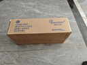 Fulcotton 棉柔世家 嬰兒手口濕巾80抽*5包 新生兒加厚濕紙巾護(hù)膚柔濕巾紙 曬單實拍圖