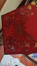 小仙燉精燉燕窩 七夕節(jié)禮物 蝶羽禮盒40g*10瓶鮮燉 低糖送孕婦即食補(bǔ)品 曬單實(shí)拍圖