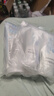 肌研極潤潔面乳100g*2 溫和不緊繃 清爽保濕敏感肌 深層清潔洗面奶女 曬單實(shí)拍圖