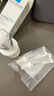 理膚泉【孫穎莎推薦】超級B5精華30ml舒緩緊致保濕修護(hù)護(hù)膚品中秋禮品 曬單實拍圖