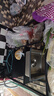 全品屋廚房置物架落地多功能用具層架收納家用水果蔬菜籃子儲物貨架348 曬單實(shí)拍圖