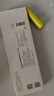 京東京造5號電池10節(jié)單色裝彩虹堿性電池?zé)o汞環(huán)保 玩具/血壓計/血糖儀/遙控器/掛鐘/電子鎖/體脂秤/鼠標 曬單實拍圖