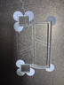 拓竹3D打印耗材PLA Aero發(fā)泡PLA輕量化低密度輕質(zhì)耗材3D打印航模專用 bambulab 白色14102-1KG 含料盤(pán) 曬單實(shí)拍圖