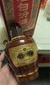 汾酒 老白汾10 清香型白酒 53度 475mL*6瓶整箱裝 宴請自飲 升級版 曬單實拍圖