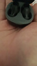 倍思WM01 真無(wú)線(xiàn)藍牙耳機無(wú)線(xiàn)耳機入耳式通話(huà)游戲低延遲音樂(lè )運動(dòng)物理降噪通用蘋(píng)果華為小米榮耀 黑 曬單實(shí)拍圖