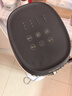 夏普空調(diào)扇制冷風(fēng)扇家用電風(fēng)扇水冷塔扇無(wú)葉扇除菌加濕大冰晶臥室客廳小空調(diào)扇辦公搖頭節(jié)能冷風(fēng)機(jī) 【AI語(yǔ)音升級(jí)款】?jī)艋?高密度冰晶+大面積送風(fēng) 曬單實(shí)拍圖