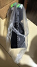 彩格MLT-D1043S硒鼓大容量1支適用三星ML1666 1670 1861 1860 1676 1660 1661 1865打印機SCX-3201 3206 3208粉盒 曬單實拍圖