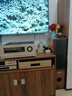 悠唐MK8806功放機(jī)家用HiFi大功率放大器發(fā)燒級(jí)純甲類/甲乙類可切換音響音箱專業(yè)功放 純甲/甲乙類（雙類切換功放） 曬單實(shí)拍圖