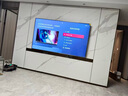東芝電視小芝士Z600QF PRO 音畫(huà)雙芯MiniLED 火箭炮SOUND 300Hz 4K超清 以舊換新 家電國家補貼 85英寸 85Z600QF PRO 曬單實(shí)拍圖