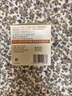 艾惟諾寶貝水凝保濕霜55g【臨期清倉】 曬單實(shí)拍圖